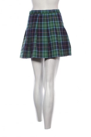 Пола Reserved, Размер S, Цвят Многоцветен, Цена 18,46 €