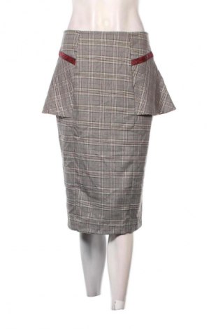 Sukně Rinascimento, Velikost M, Barva Vícebarevné, Cena  249,00 Kč