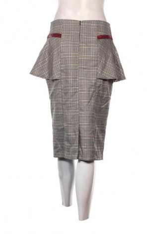 Sukně Rinascimento, Velikost M, Barva Vícebarevné, Cena  249,00 Kč