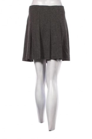 Sukně Rinascimento, Velikost L, Barva Hnědá, Cena  329,00 Kč