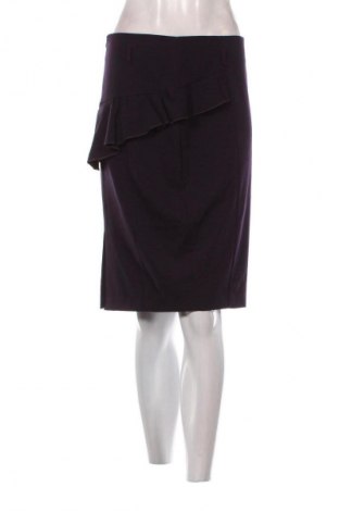 Spódnica Rinascimento, Rozmiar M, Kolor Fioletowy, Cena 36,99 zł