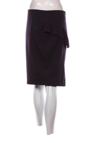 Spódnica Rinascimento, Rozmiar M, Kolor Fioletowy, Cena 36,99 zł
