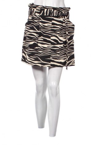 Φούστα River Island, Μέγεθος L, Χρώμα Πολύχρωμο, Τιμή 6,99 €