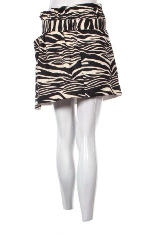 Φούστα River Island, Μέγεθος L, Χρώμα Πολύχρωμο, Τιμή 6,99 €