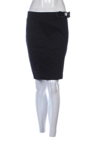 Rock River Island, Größe M, Farbe Schwarz, Preis 3,99 €