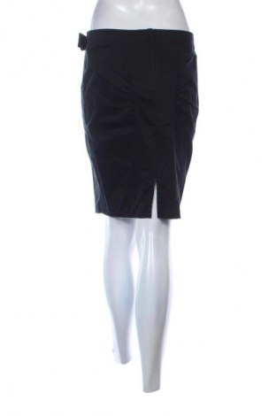 Rock River Island, Größe M, Farbe Schwarz, Preis 3,99 €