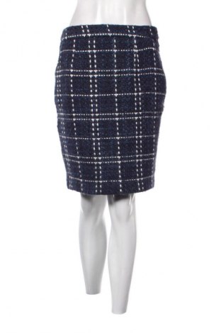 Φούστα River Woods, Μέγεθος L, Χρώμα Πολύχρωμο, Τιμή 5,11 €