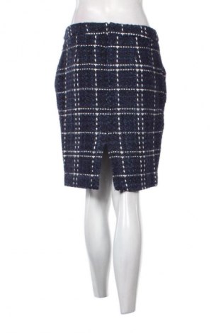 Φούστα River Woods, Μέγεθος L, Χρώμα Πολύχρωμο, Τιμή 5,11 €