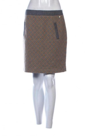 Пола River Woods, Размер L, Цвят Многоцветен, Цена 12,14 €