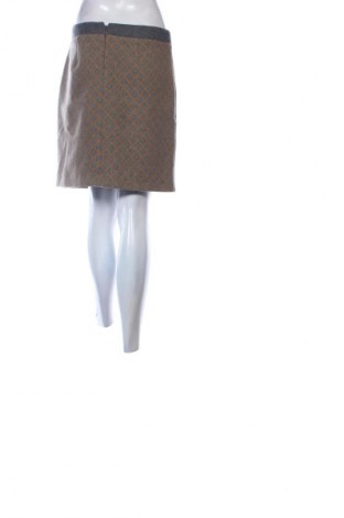 Пола River Woods, Размер L, Цвят Многоцветен, Цена 12,14 €