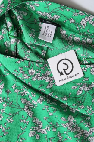 Spódnica Roman, Rozmiar M, Kolor Kolorowy, Cena 13,99 zł