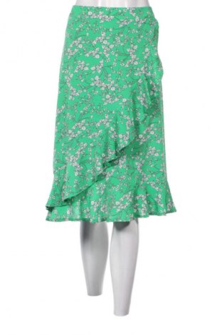 Spódnica Roman, Rozmiar M, Kolor Kolorowy, Cena 13,99 zł