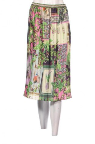 Пола Rosalita McGee, Размер S, Цвят Многоцветен, Цена 38,19 €