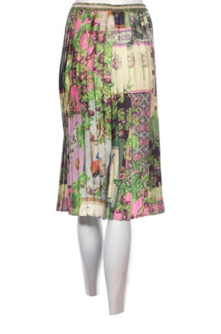 Пола Rosalita McGee, Размер S, Цвят Многоцветен, Цена 38,19 €