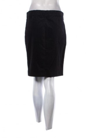 Szoknya Rosemunde, Méret M, Szín Fekete, Ár 3 169 Ft