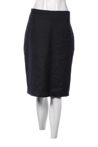 Sukně Rosso35, Velikost S, Barva Černá, Cena  744,00 Kč