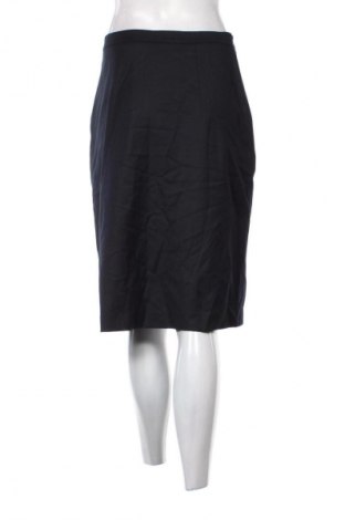 Sukně Rosso35, Velikost S, Barva Černá, Cena  744,00 Kč