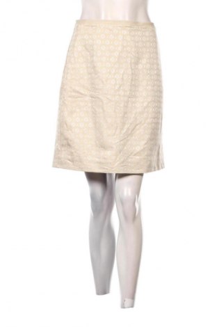 Пола 'S MAX MARA, Размер M, Цвят Многоцветен, Цена 13,29 €