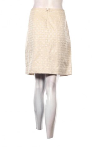 Пола 'S MAX MARA, Размер M, Цвят Многоцветен, Цена 13,29 €