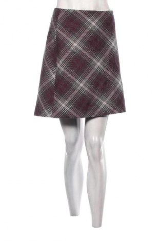 Sukňa S.Oliver, Veľkosť L, Farba Viacfarebná, Cena  10,95 €