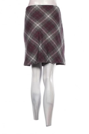 Sukňa S.Oliver, Veľkosť L, Farba Viacfarebná, Cena  10,95 €