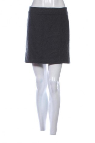 Φούστα S.Oliver, Μέγεθος M, Χρώμα Γκρί, Τιμή 5,99 €