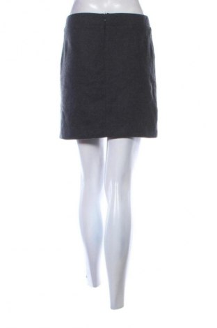 Φούστα S.Oliver, Μέγεθος M, Χρώμα Γκρί, Τιμή 5,99 €