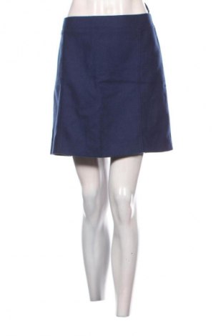 Пола S.Oliver, Размер XL, Цвят Син, Цена 7,15 €