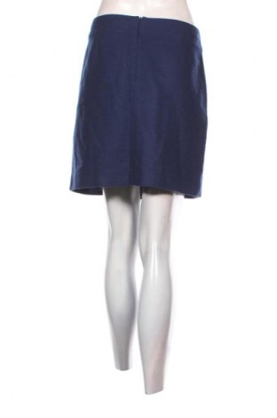 Пола S.Oliver, Размер XL, Цвят Син, Цена 7,15 €