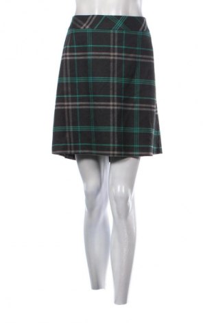 Φούστα S.Oliver, Μέγεθος L, Χρώμα Πολύχρωμο, Τιμή 5,99 €