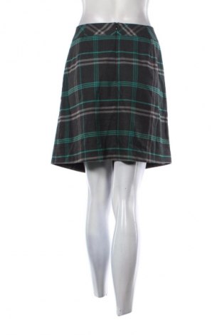 Φούστα S.Oliver, Μέγεθος L, Χρώμα Πολύχρωμο, Τιμή 5,99 €