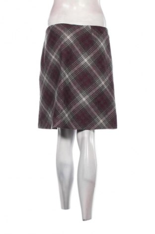 Sukňa S.Oliver, Veľkosť XL, Farba Viacfarebná, Cena  7,95 €