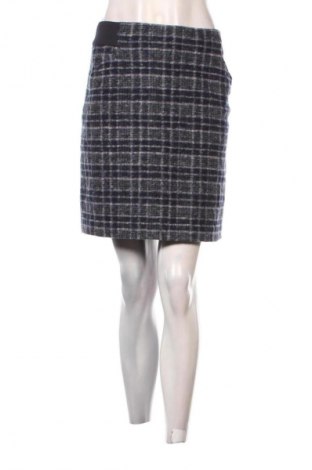 Sukňa S.Oliver, Veľkosť L, Farba Viacfarebná, Cena  8,95 €