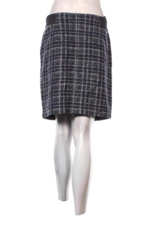 Sukňa S.Oliver, Veľkosť L, Farba Viacfarebná, Cena  8,95 €