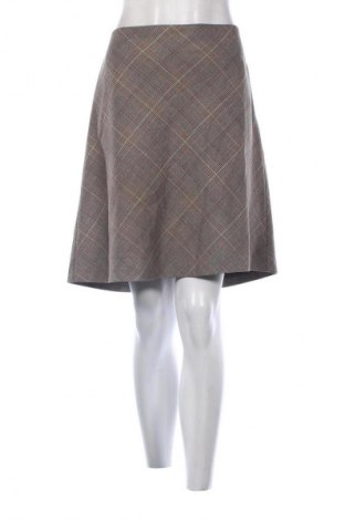 Пола S.Oliver, Размер M, Цвят Многоцветен, Цена 6,13 €