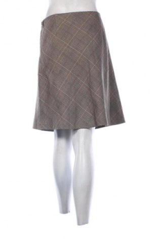 Пола S.Oliver, Размер M, Цвят Многоцветен, Цена 6,13 €