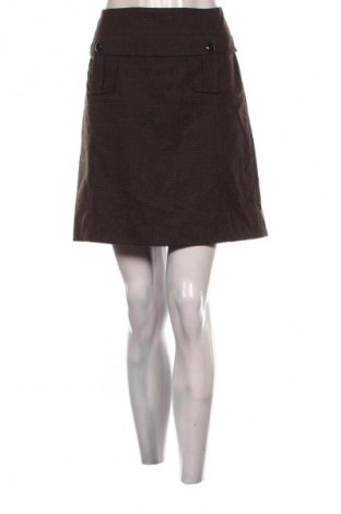 Rock S.Oliver, Größe M, Farbe Mehrfarbig, Preis 1,99 €