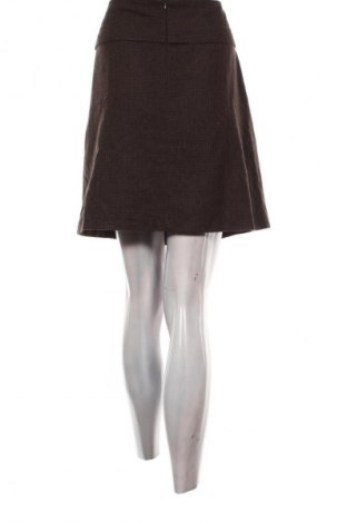 Rock S.Oliver, Größe M, Farbe Mehrfarbig, Preis 1,99 €