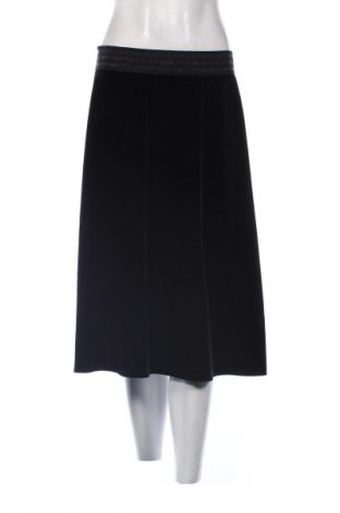 Fustă S.Oliver, Mărime M, Culoare Negru, Preț 41,55 Lei