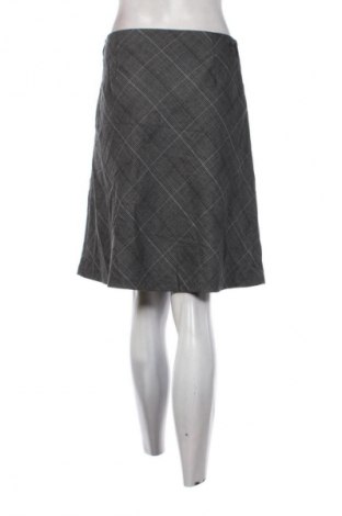 Rock S.Oliver, Größe M, Farbe Mehrfarbig, Preis € 2,99