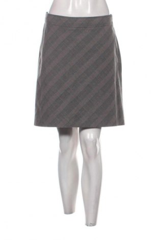 Sukně S.Oliver, Velikost M, Barva Vícebarevné, Cena  119,00 Kč