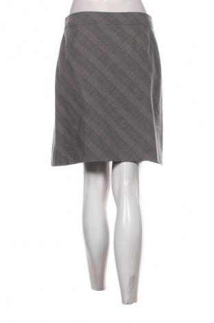 Sukně S.Oliver, Velikost M, Barva Vícebarevné, Cena  119,00 Kč