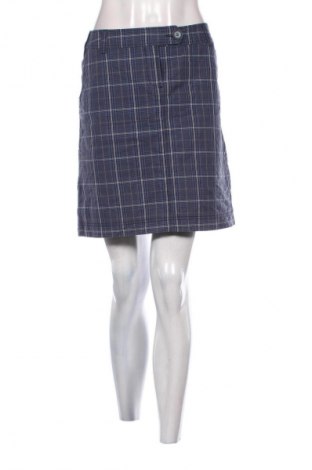 Rock S.Oliver, Größe M, Farbe Mehrfarbig, Preis 2,99 €