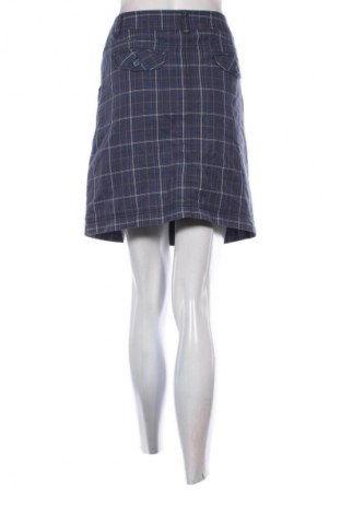 Rock S.Oliver, Größe M, Farbe Mehrfarbig, Preis 2,99 €