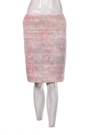 Пола S.Oliver, Размер L, Цвят Многоцветен, Цена 19,42 €