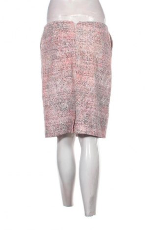 Пола S.Oliver, Размер L, Цвят Многоцветен, Цена 19,42 €