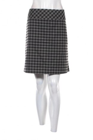 Пола S.Oliver, Размер XL, Цвят Многоцветен, Цена 4,60 €