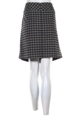 Пола S.Oliver, Размер XL, Цвят Многоцветен, Цена 4,60 €