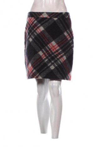 Пола S.Oliver, Размер L, Цвят Многоцветен, Цена 9,71 €