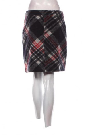 Пола S.Oliver, Размер L, Цвят Многоцветен, Цена 9,71 €